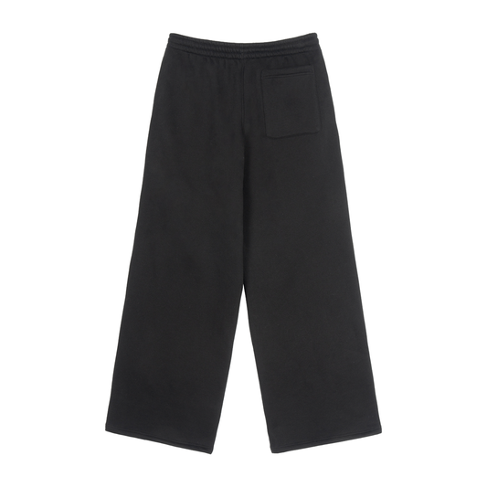 Baggy Sweats V2
