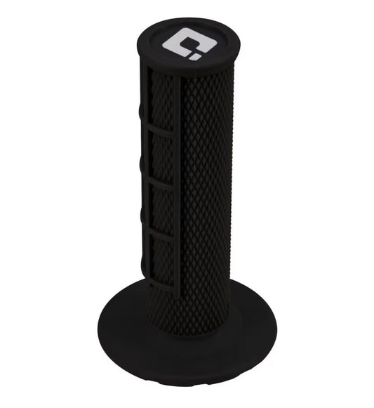 ODI Half Waffle Grips
