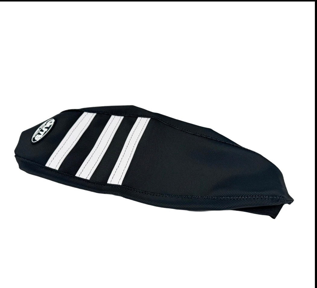 Surron Lbx Guts seat cover