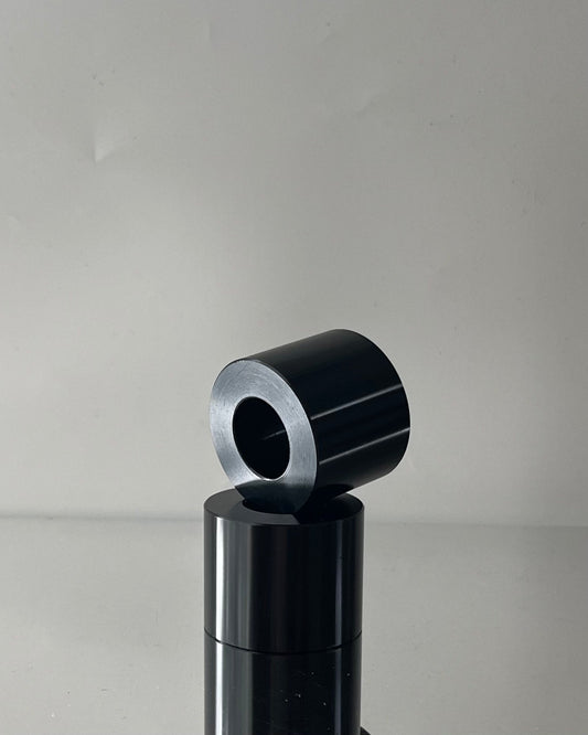Pre-Order Peg Spacers