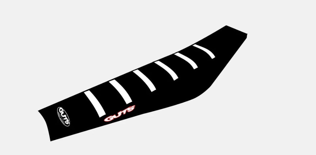 Talaria xxx guts seat cover