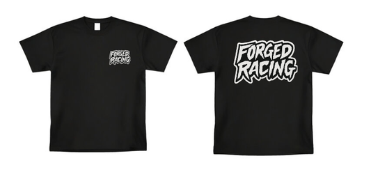 FORGED V3 SHIRT