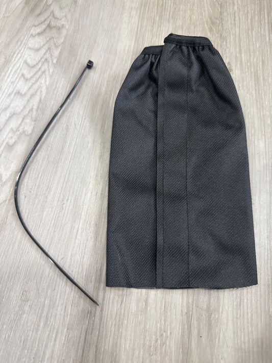 Tuttio Rear Shock Cover