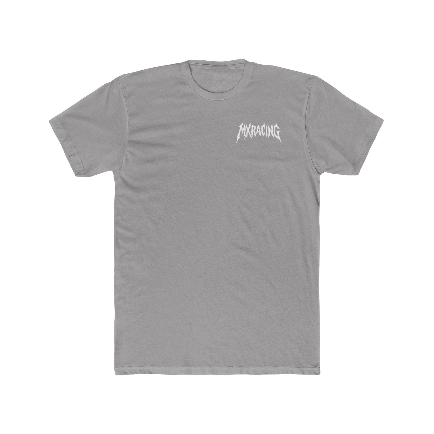 mxracing moto t