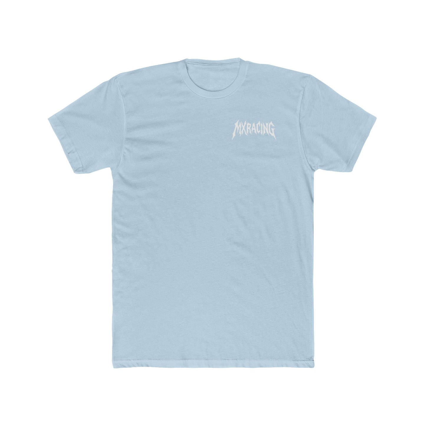 mxracing moto t