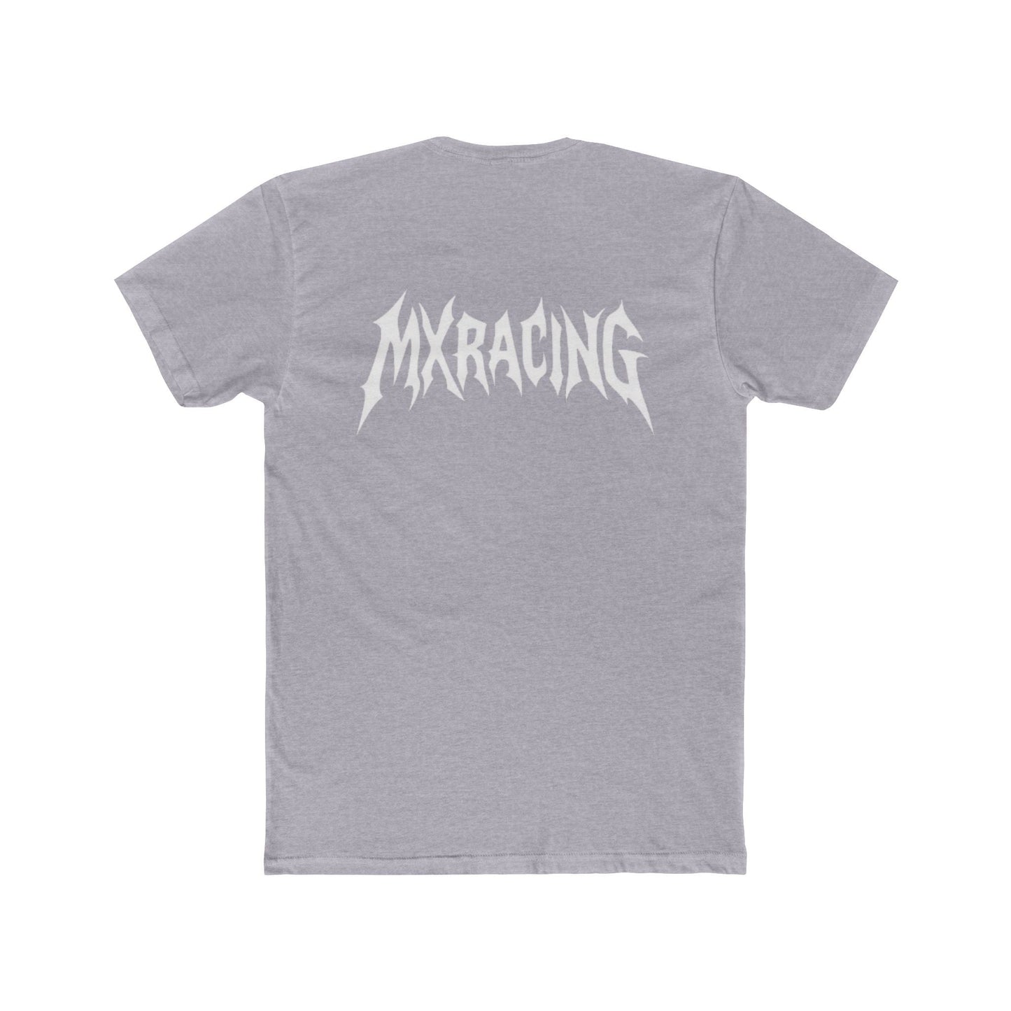 mxracing moto t