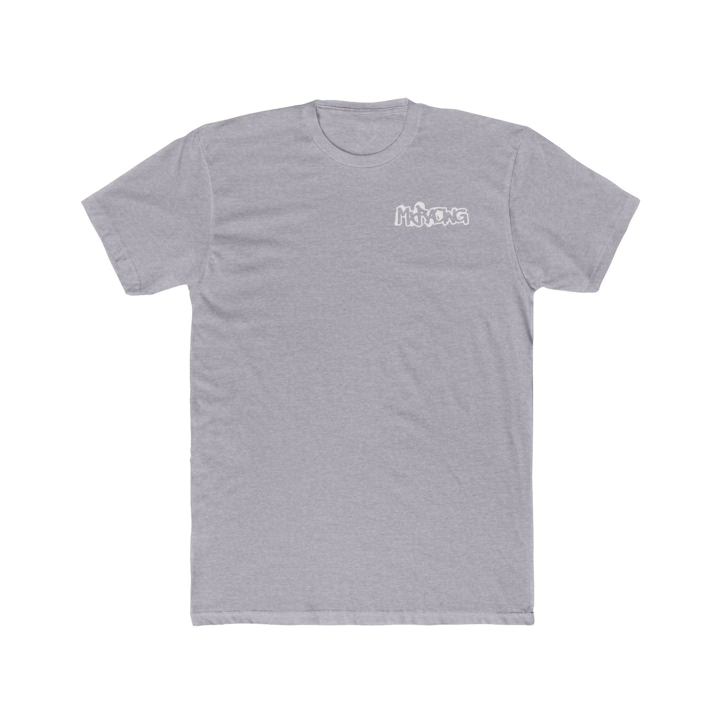 Mxracing moto tee