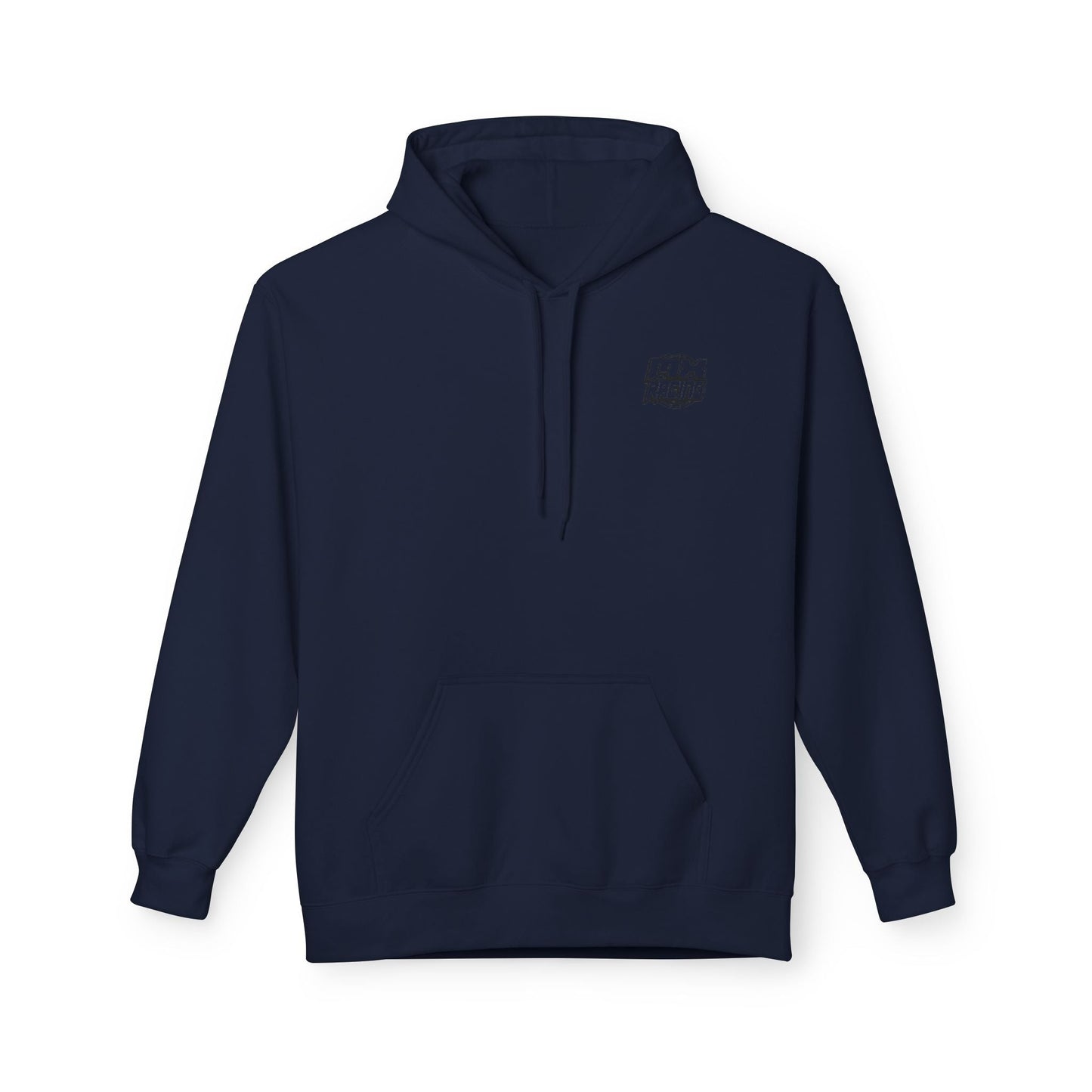 MX Racing moto hoodie