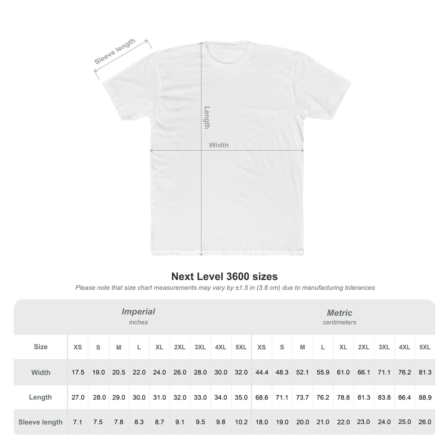 MX Racing moto T-shirt