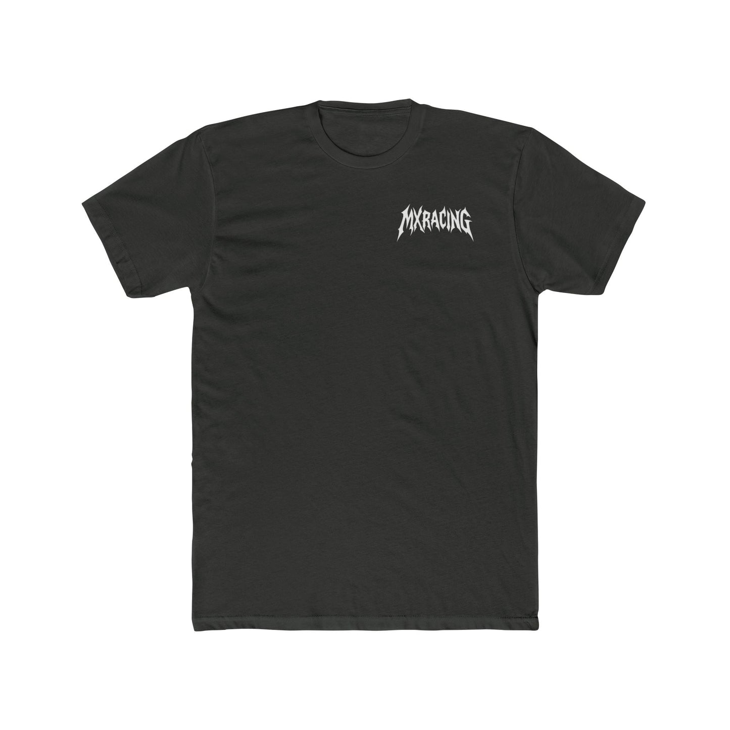 mxracing moto t
