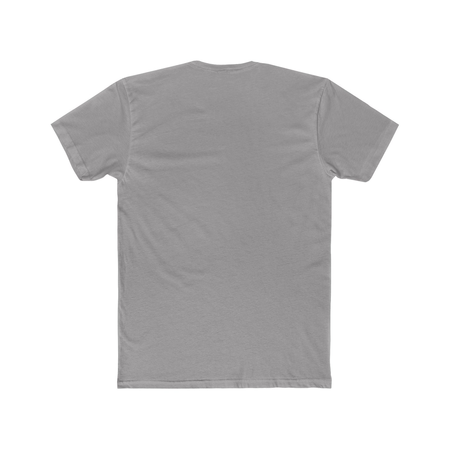 MXRacing Moto tee