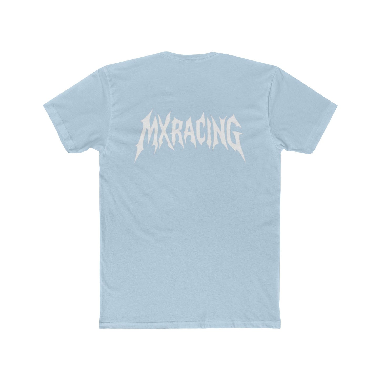 mxracing moto t