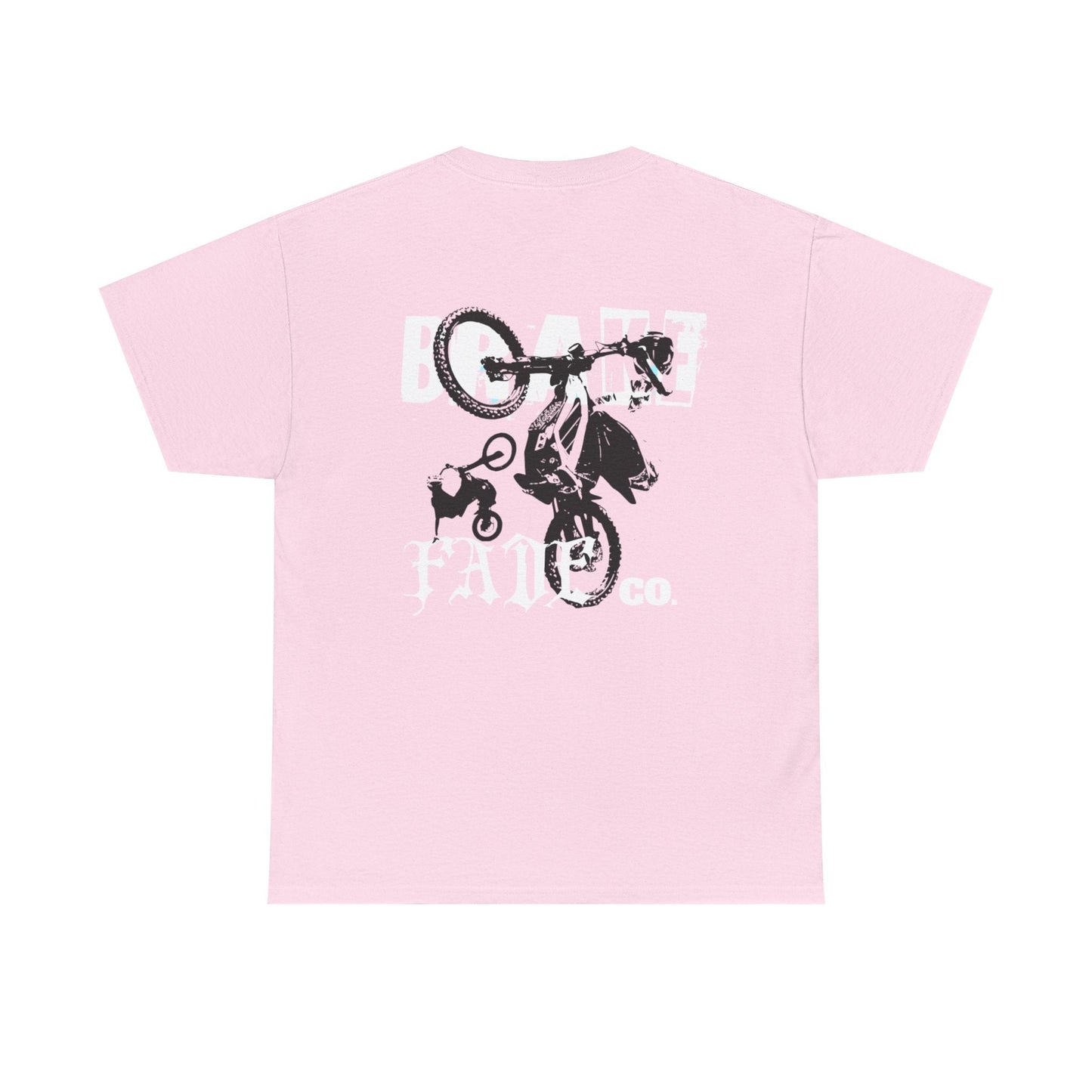 Graphic Edition Tee