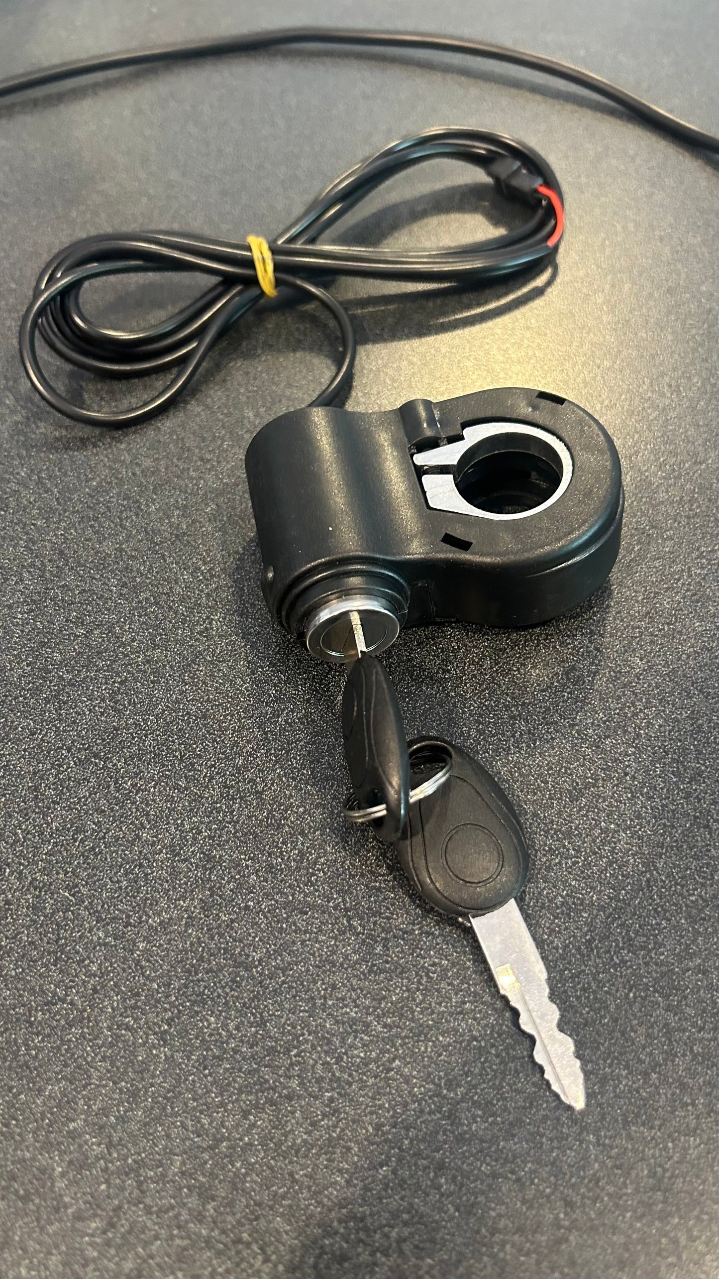 Surron throttles for ridstars(PRE ORDERS)