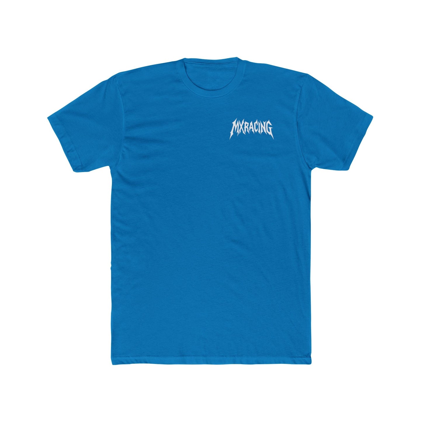 mxracing moto t