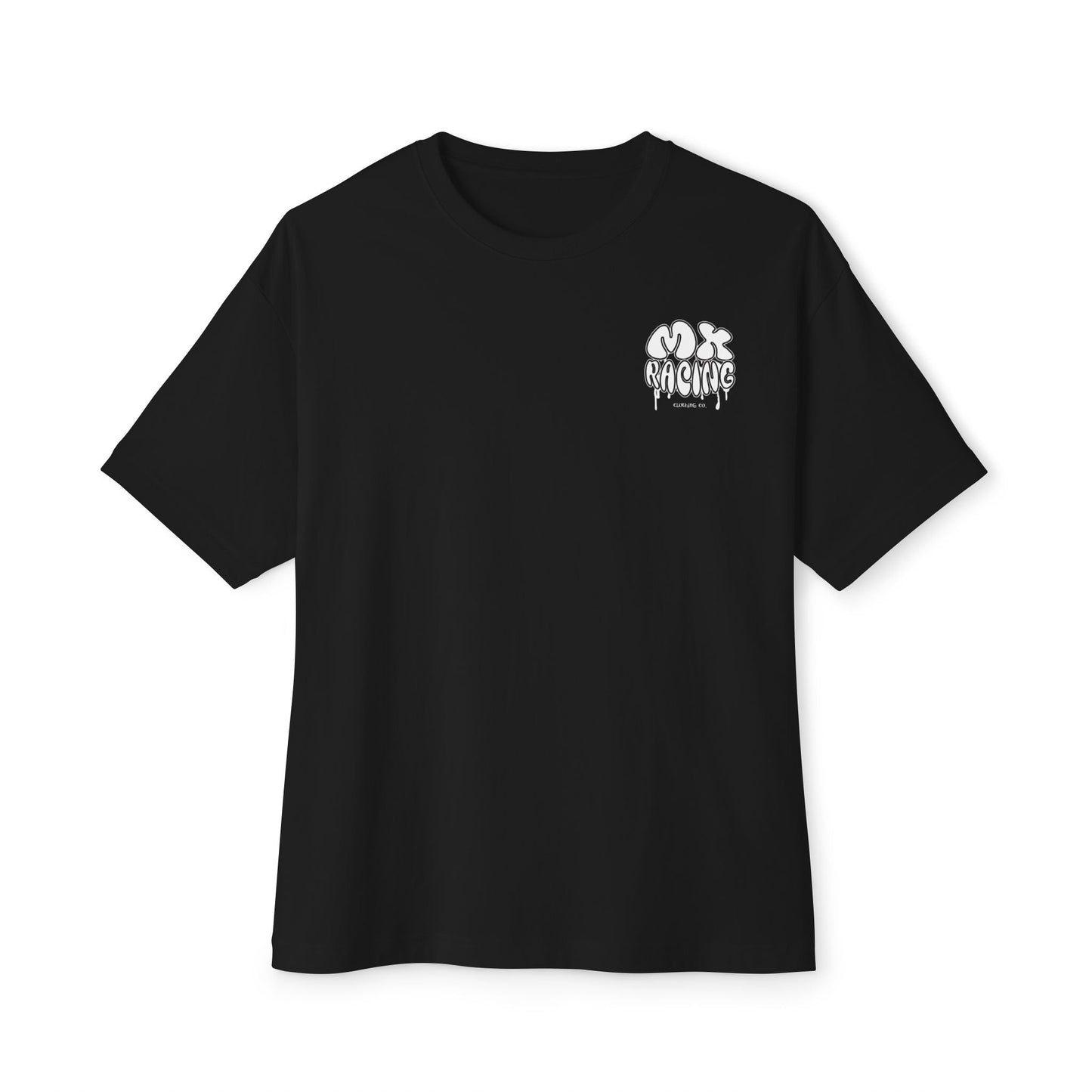 MXracing moto t