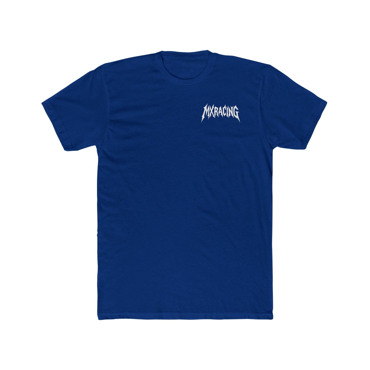 mxracing moto t