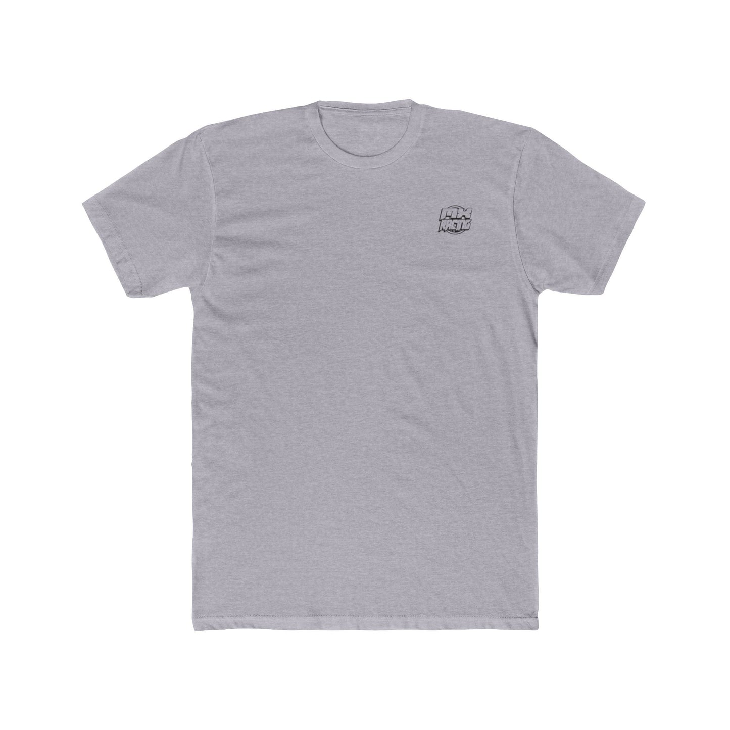 MX Racing moto T-shirt