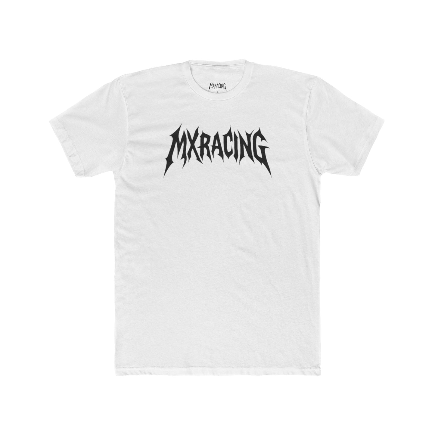 MXRacing Moto tee