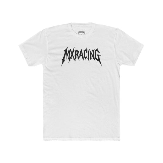 MXRacing Moto tee