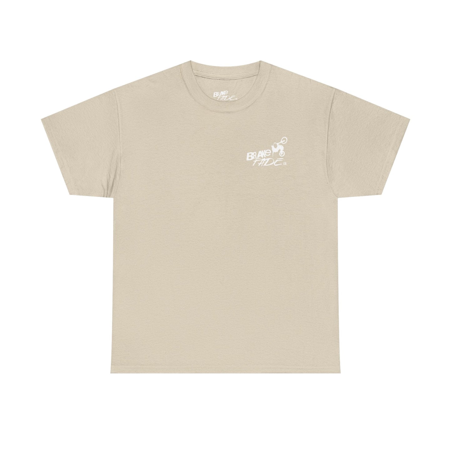 Graphic Edition Tee