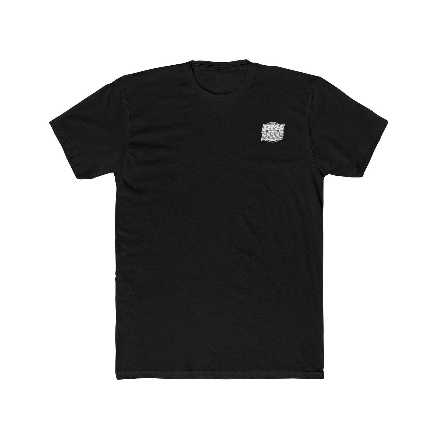 Mx Racing moto T-shirt