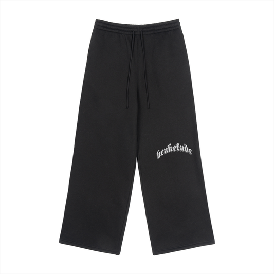 Baggy Sweats V2
