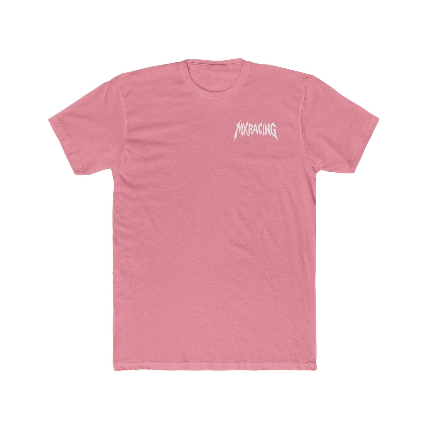 mxracing moto t