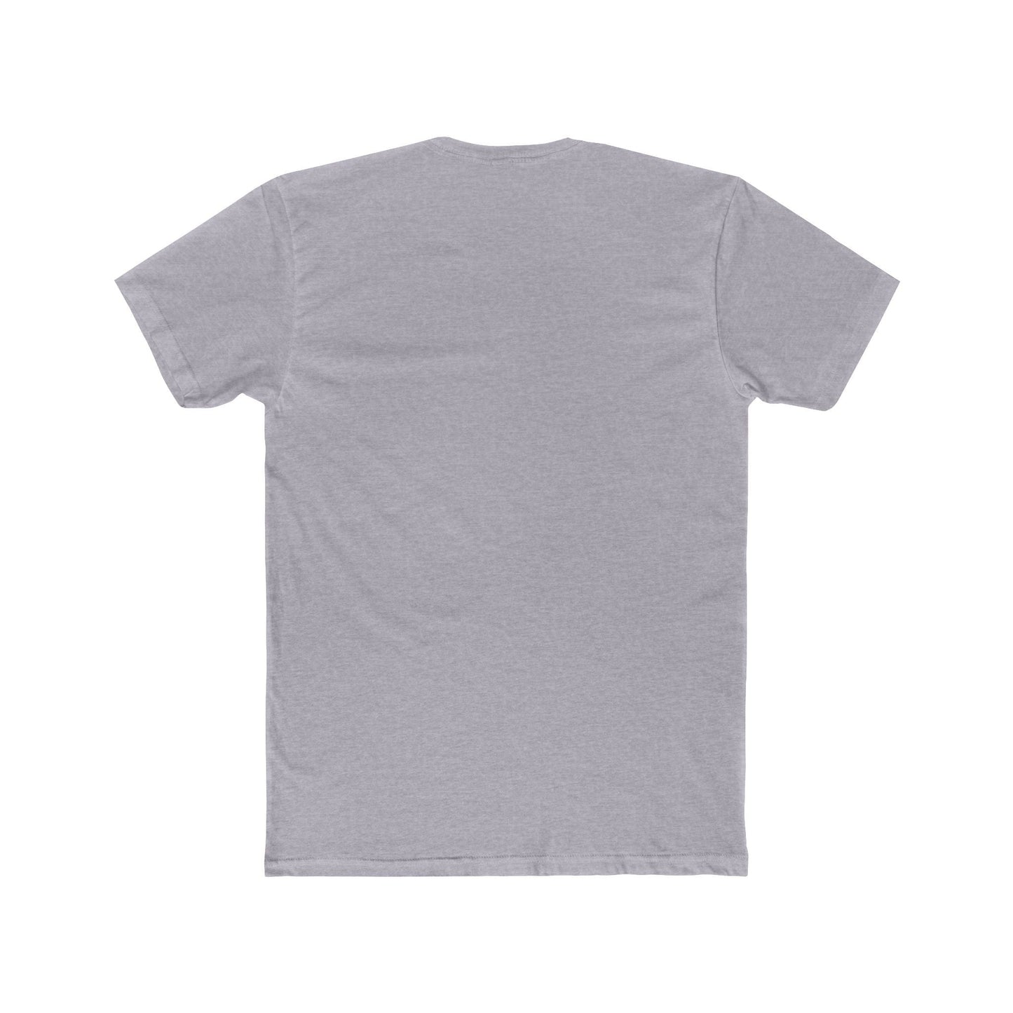 MXRacing Moto tee