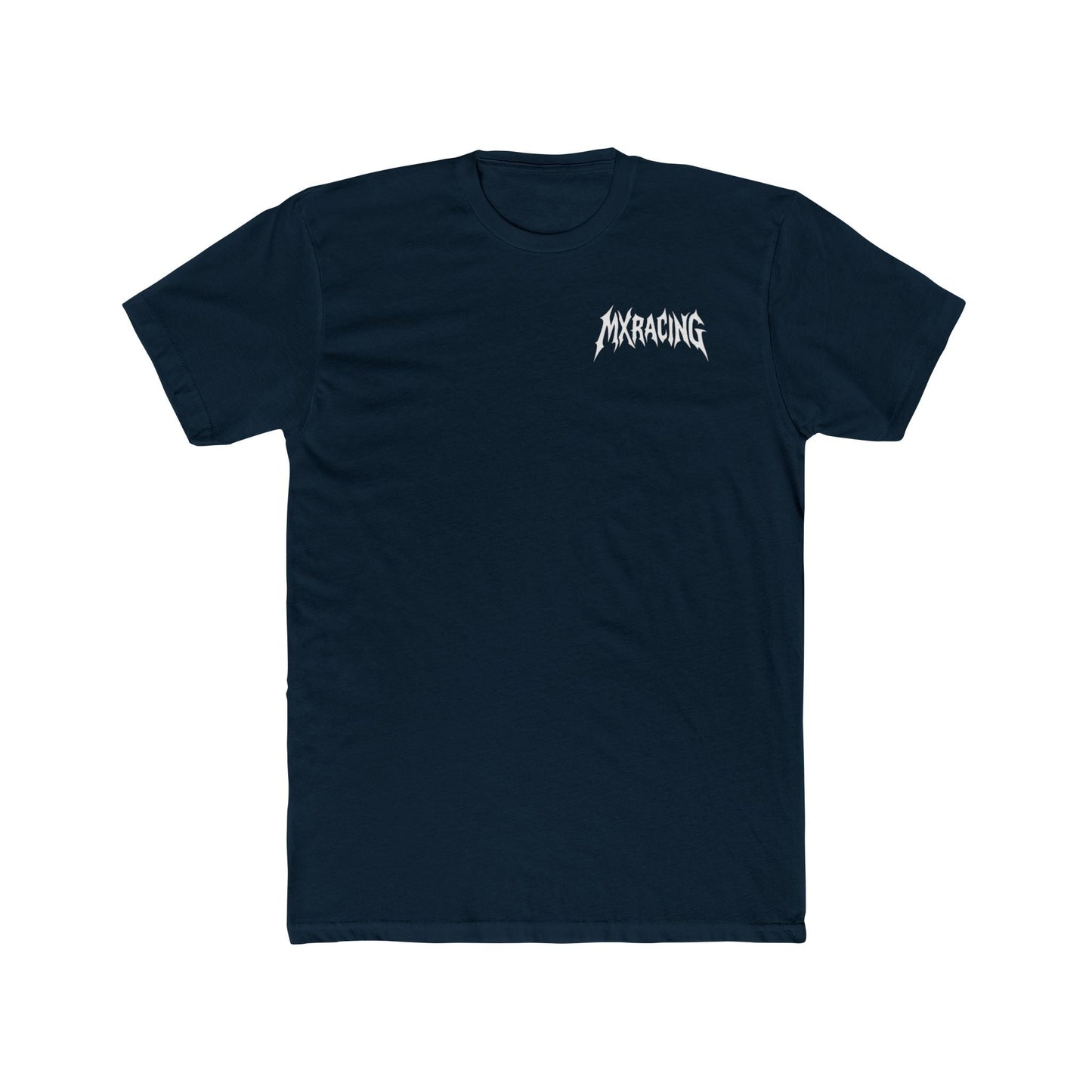 mxracing moto t