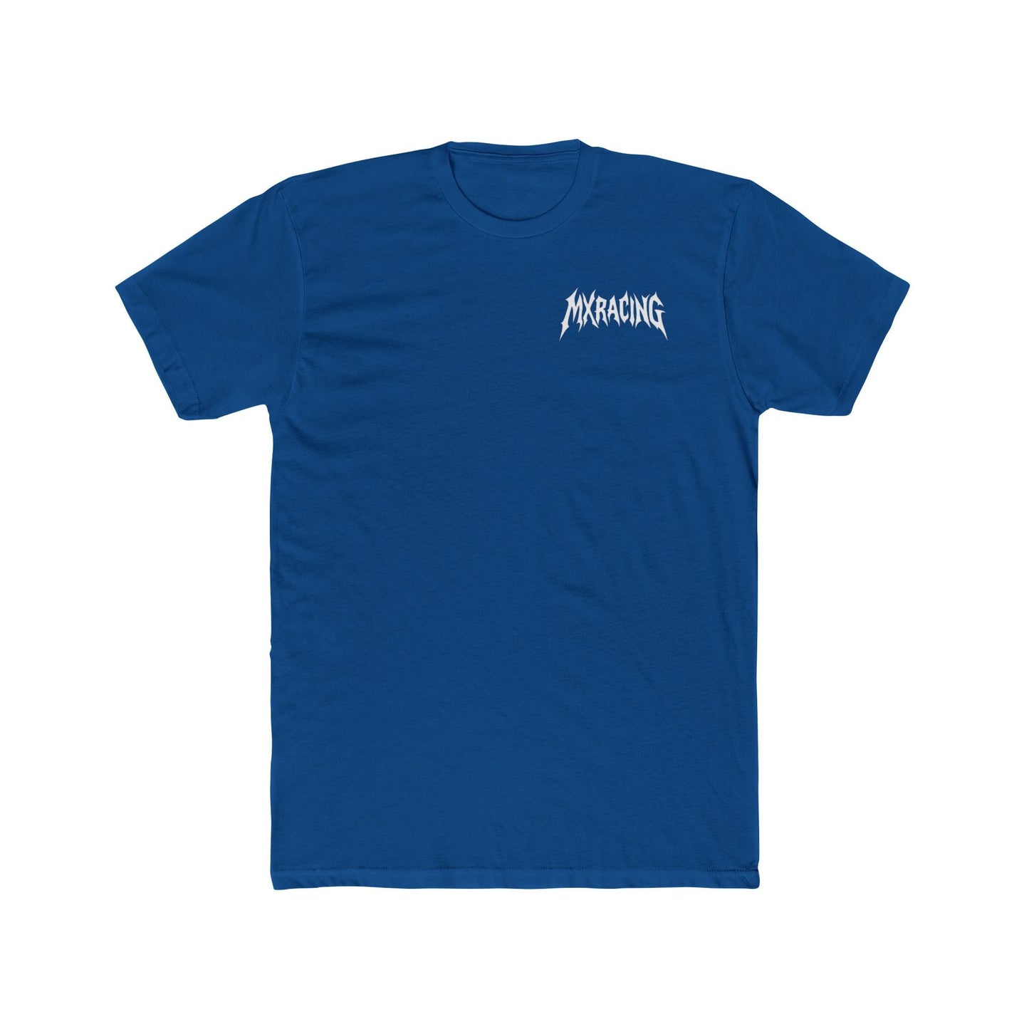 mxracing moto t
