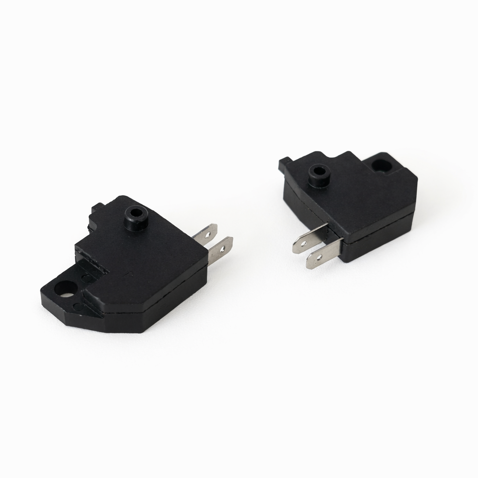 Click Brake Wire Click Tuttio Soleil 01 Ultra Bee Brake Clicker – NSD