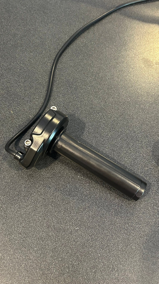 Surron throttles for ridstars(PRE ORDERS)