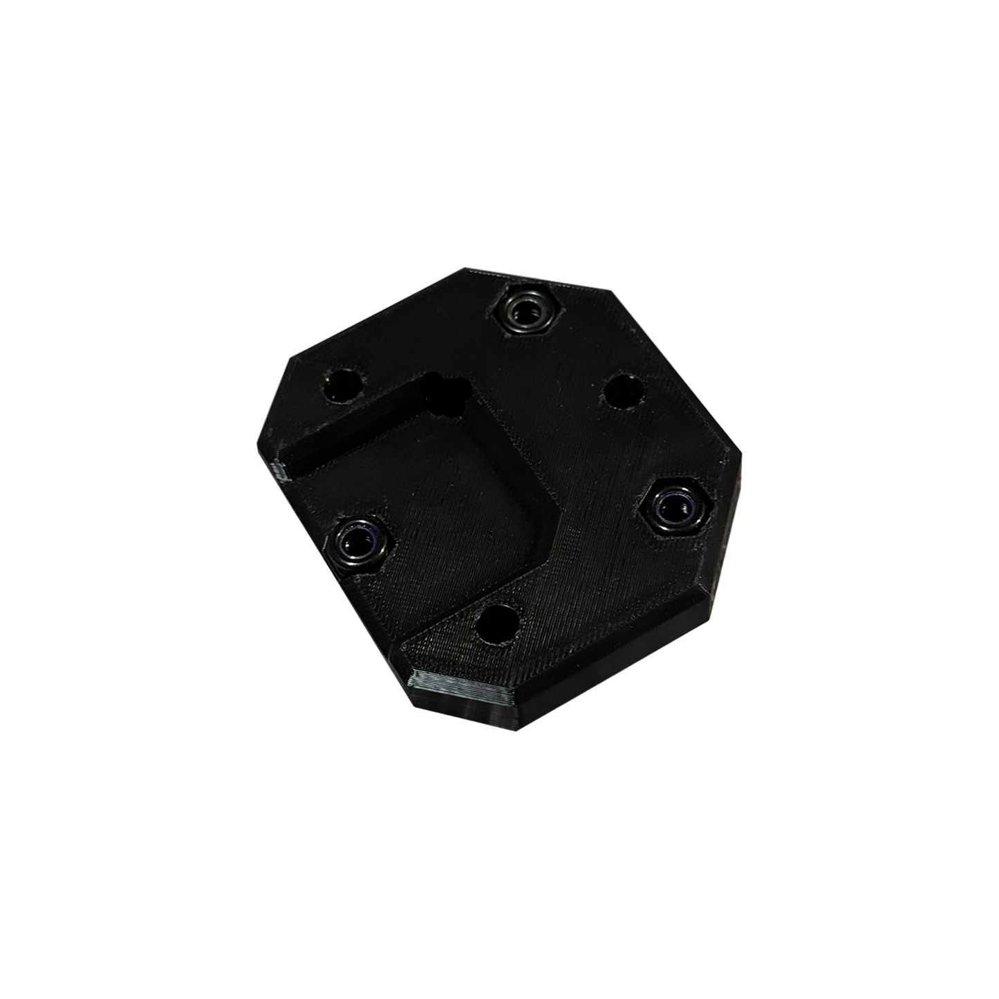 Tuttio Soleil 01 Talaria/Surron Fender Adapter