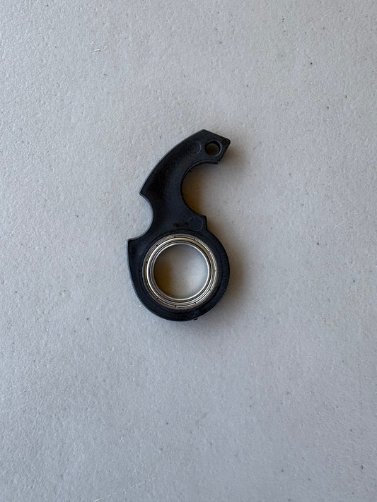 Key Chain Spinner