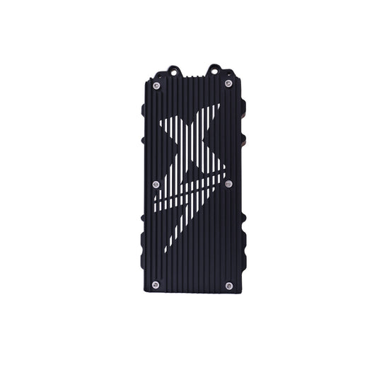EBMX X-9000-V3 CONTROLLER KIT