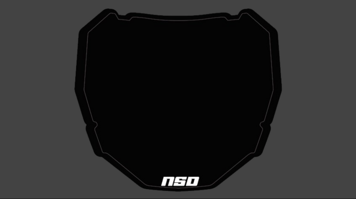 Collections – NSD