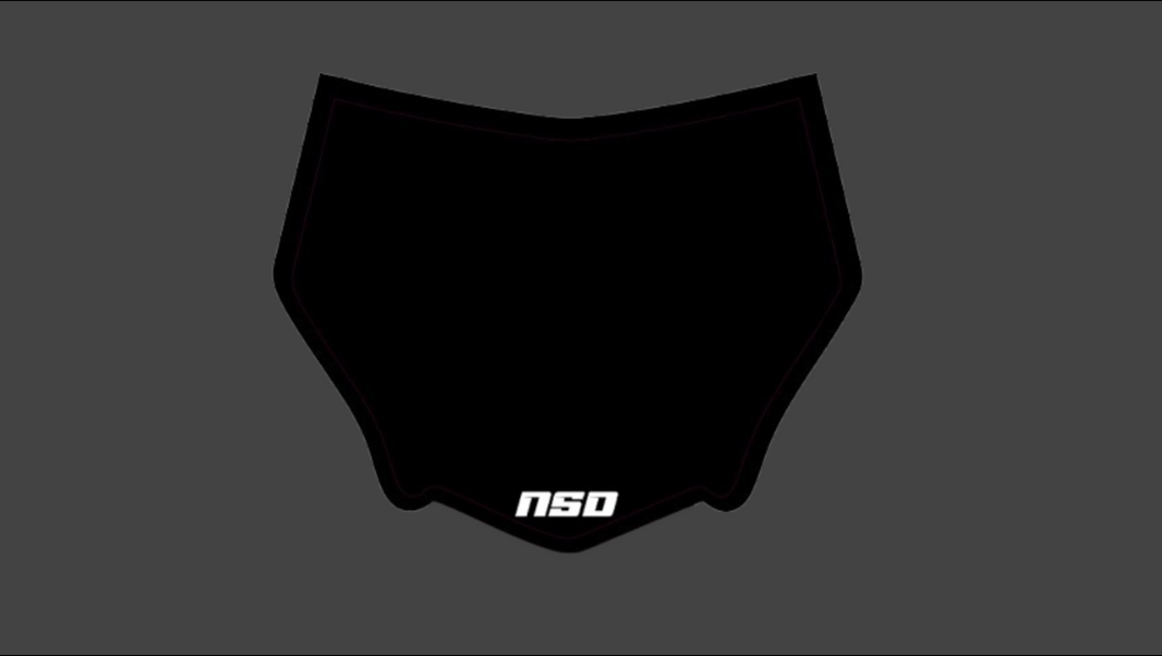 Graphics – NSD