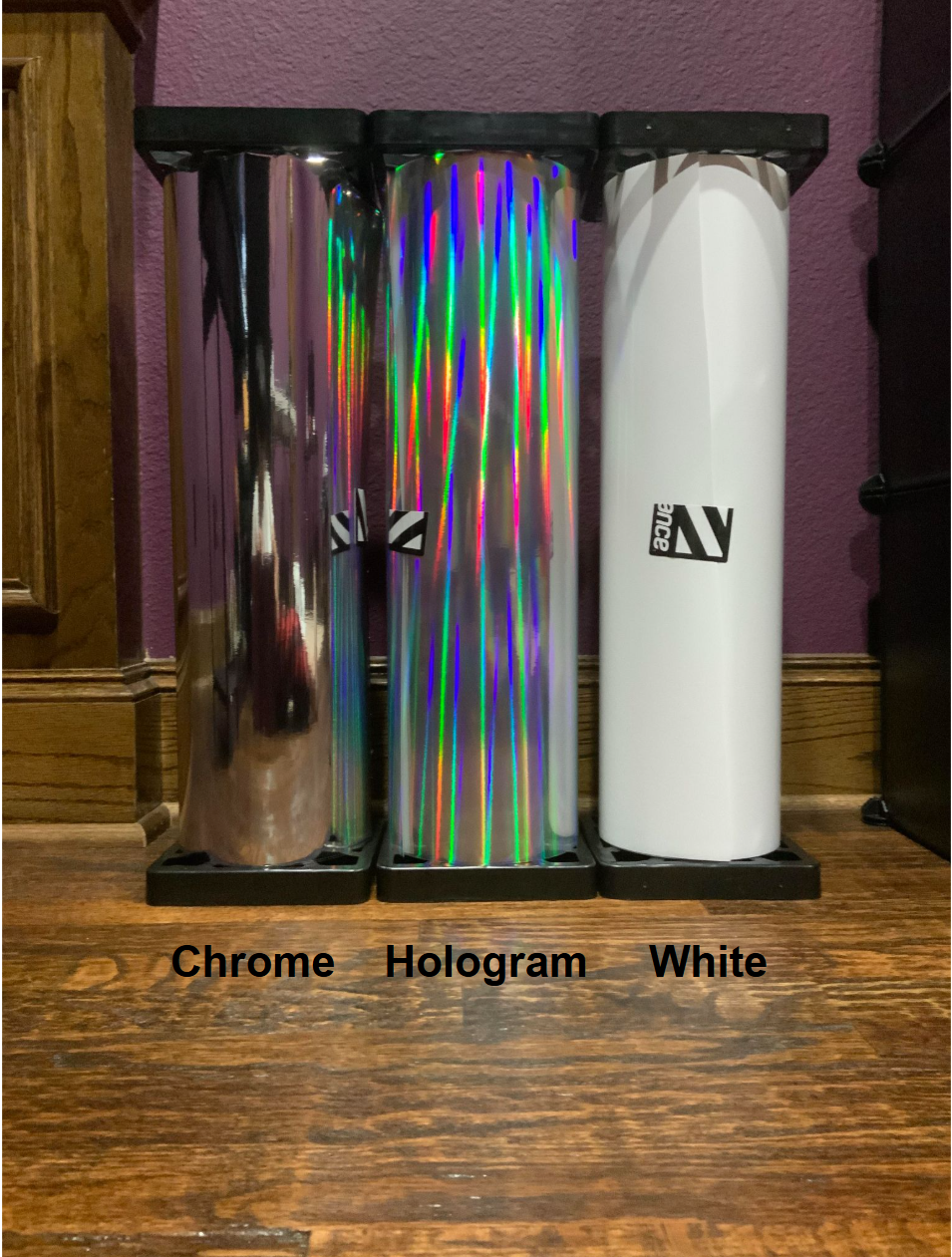 Surron Ultra Bee Fork Guard Decals