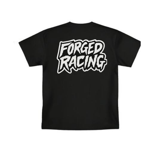 FORGED V3 SHIRT