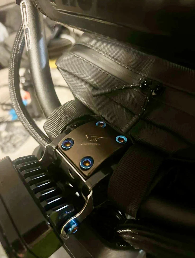 Super 73/ Ridstar/ Macfox/ Direct Mount Bolts