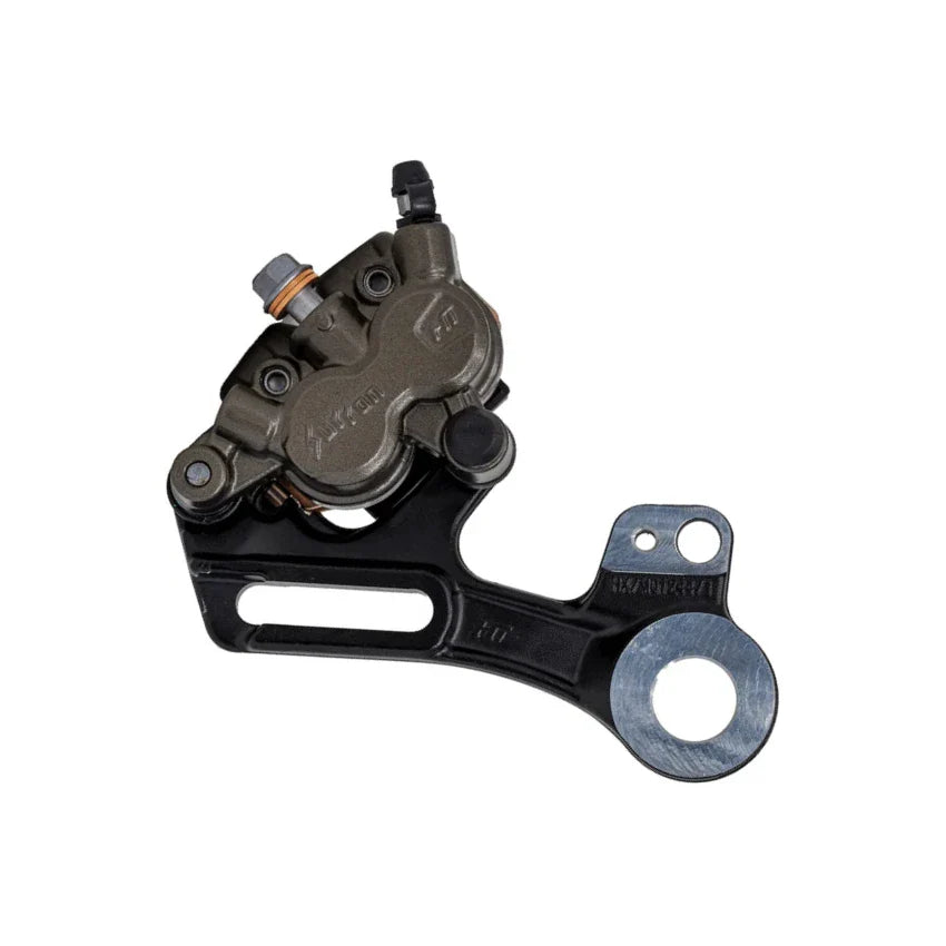 Talaria Moto Foot Brake Kit MX3 MX4