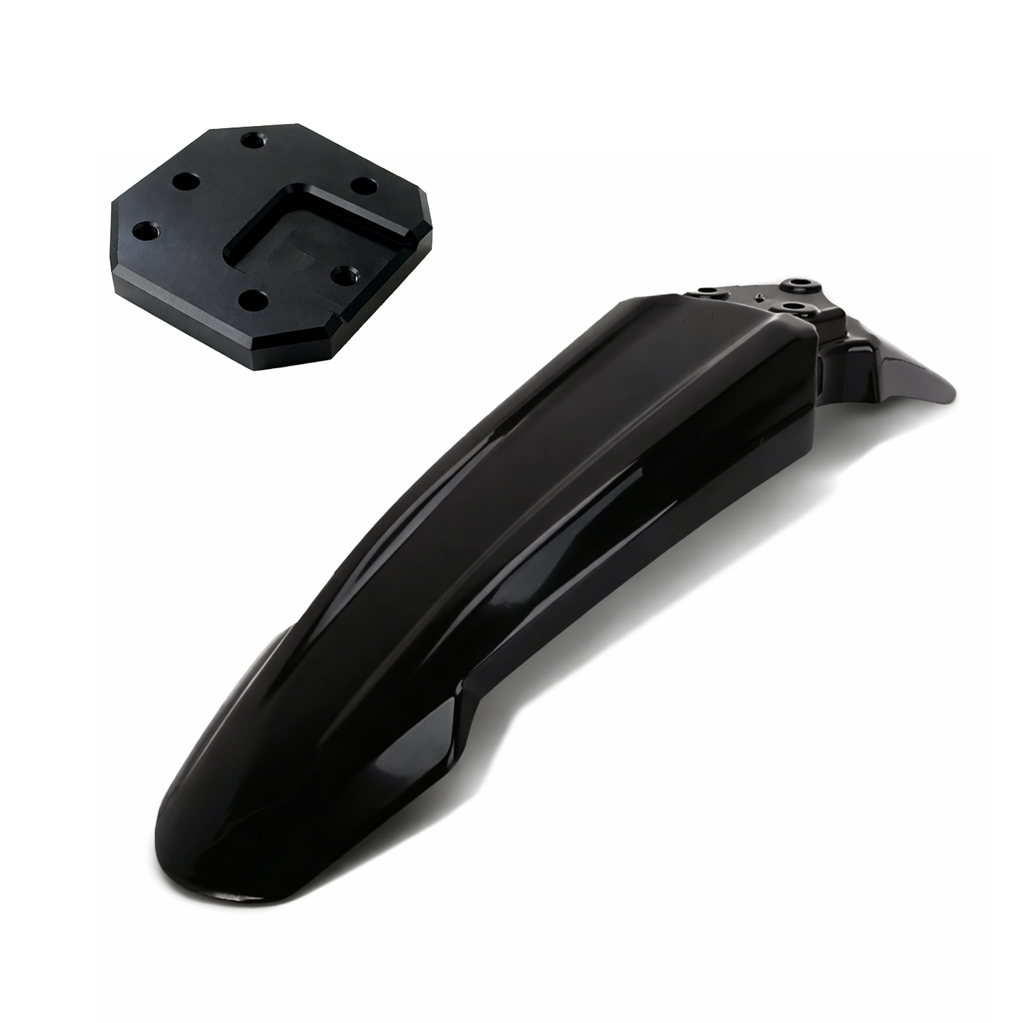 Surron Front Fender