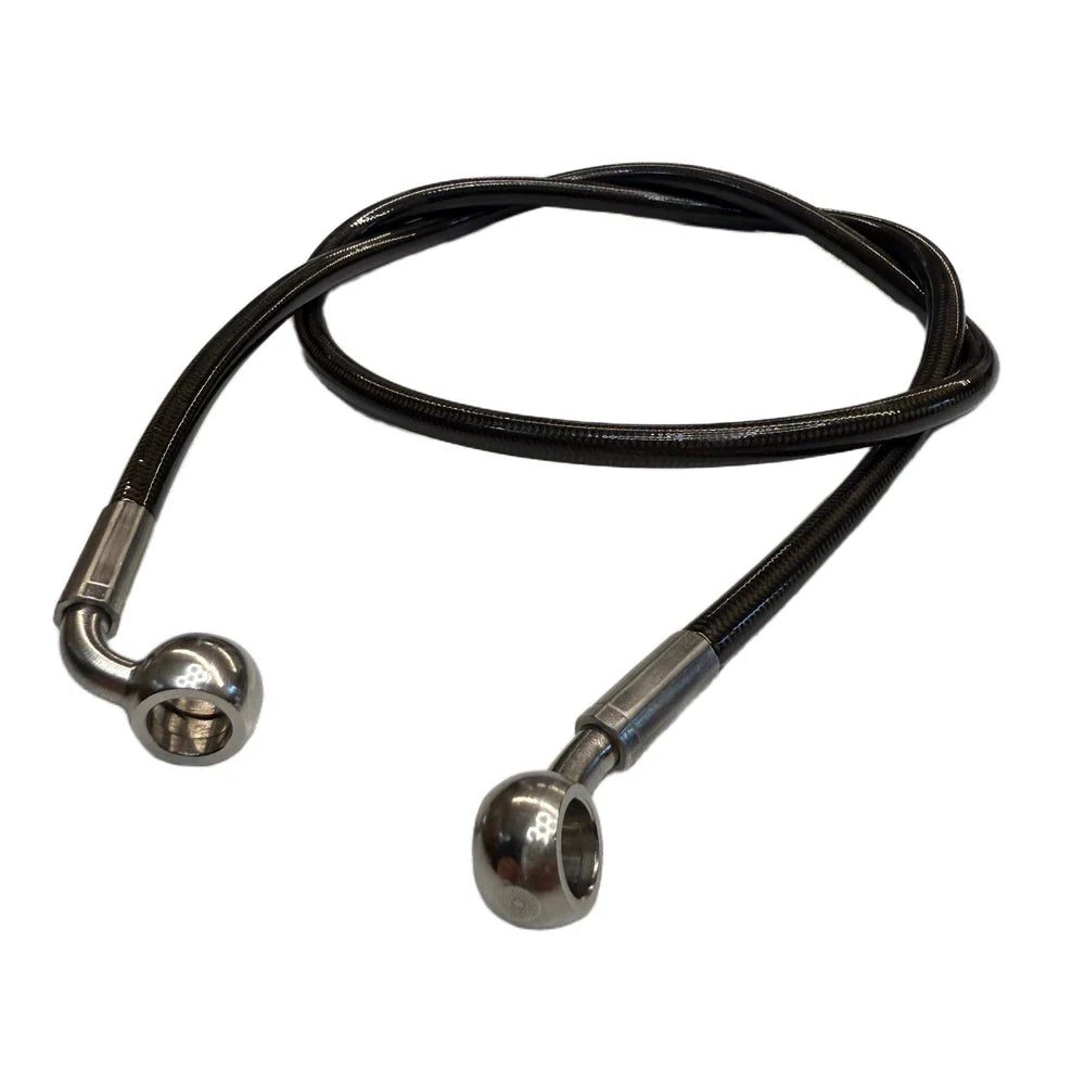 Talaria Moto Foot Brake Kit MX3 MX4